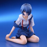 山本安英 (@daytmsdhunde) 's Twitter Profile
