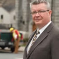 Kevin Kelloway (@ohpsychologyca) 's Twitter Profile