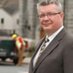 Kevin Kelloway (@ohpsychologyca) Twitter profile photo Kevin Kelloway (@ohpsychologyca) Twitter profile photo