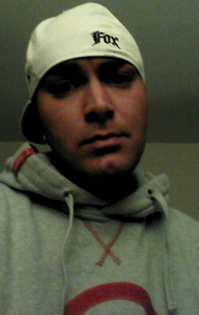 mandm1411's profile picture. 