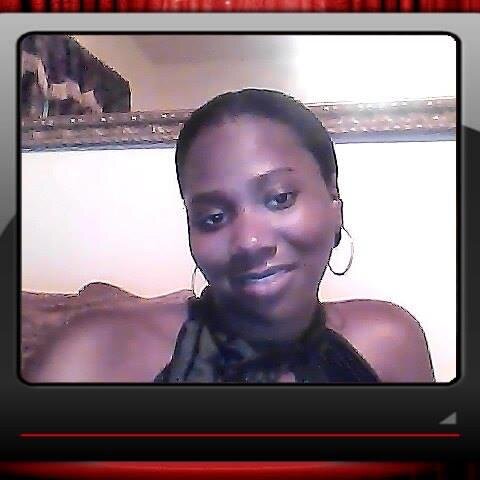 Only Strong Survives, Never Take Life For Granted. I'm Chill Girl Who Likes Good Things In Life.
