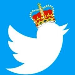 Follow for Best Tweets!