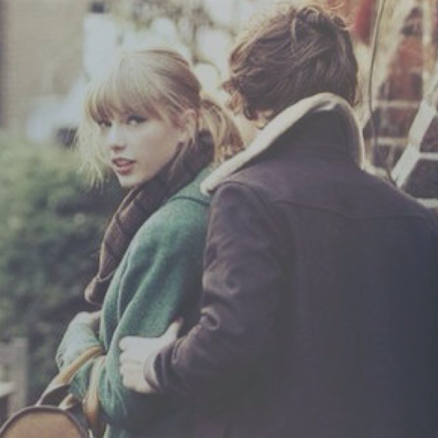 Taylor Updates!!! RED Tour, Candids, and News! *Forever Enchanted May 28th & 29th 2013 when i turned RED*