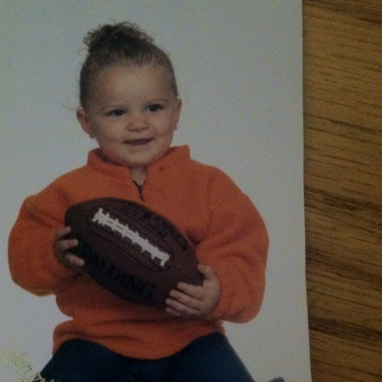 ruizarianna5's profile picture. Its all in God's hands!! I Trust Him with all my heart, mind, soul and strength!  ❤️taken 10/6/14❤️❤️