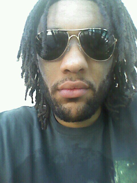 jbdavis40's profile picture. It was the best of times, it was the worst of times (Winnie the Pooh Bear moments).