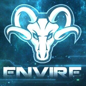 Official Sniping team for @EnvireGaming! #TheReturn