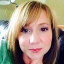 Sally Mullen - @SallyTheMom - Twitter