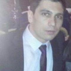 Perseverancia y Humildad la mejor combinación para ser un buen Sujeto.
