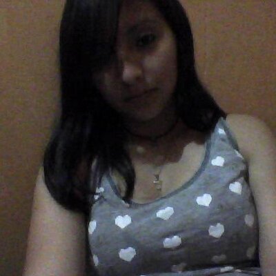 Profile Picture of Deborah Ceballos (@DEBORAH__93) on Twitter