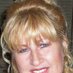 Deborah Lynn Prather (@pollyannastwin) Twitter profile photo Deborah Lynn Prather (@pollyannastwin) Twitter profile photo
