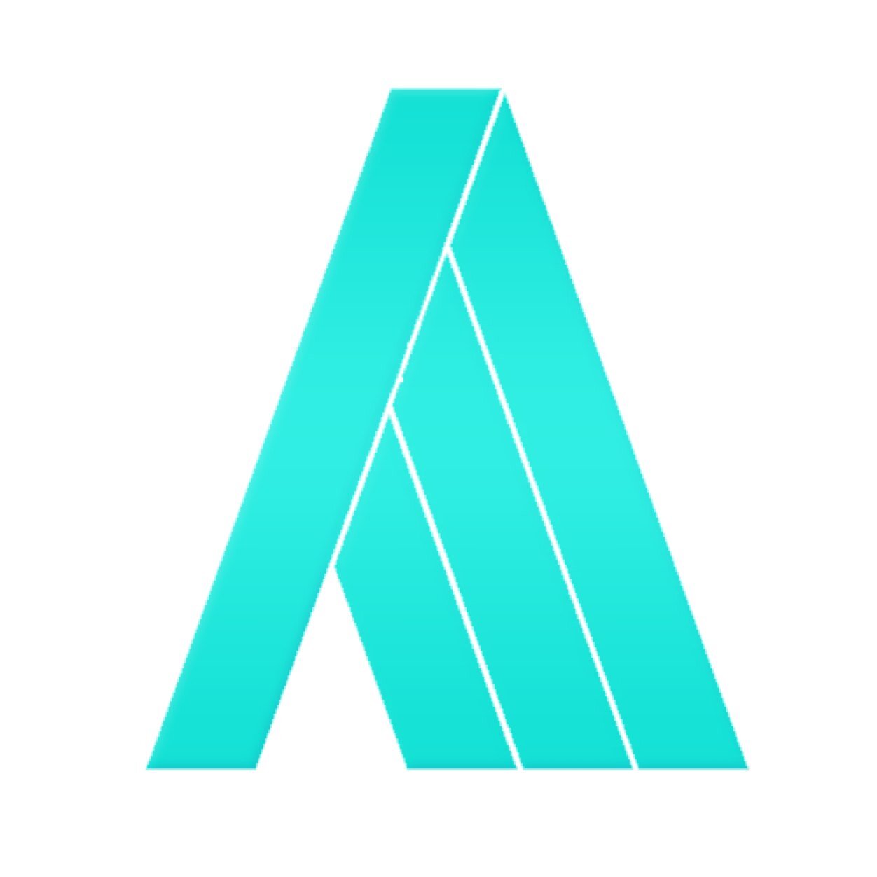 TheAprixClan's profile picture. Aprix Gaming | Sniper Clan | Xbox & Ps3 Powered By @EqualMediaNet & @EprosoOfficial