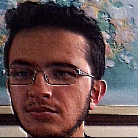 Andkuint's profile picture. No solo se trata de intentar; se trata de vivir, de amar, de fracasar, levantarse y progresar.