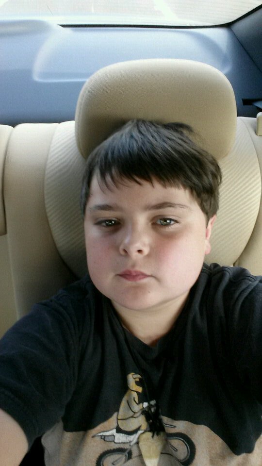 justin1zboss's profile picture. Hey guys Waz goin on!
