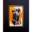 Coleen4MJ's profile image