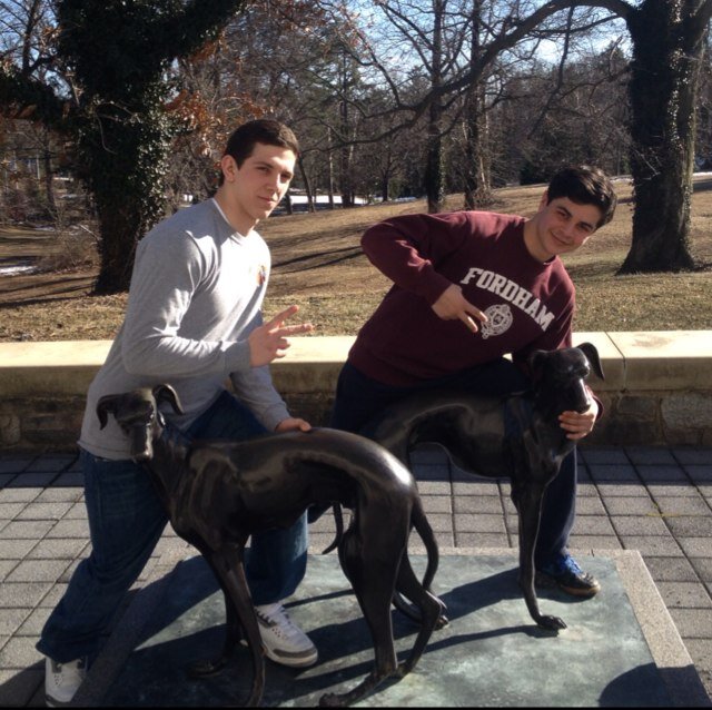 realbigmeech_'s profile picture. 