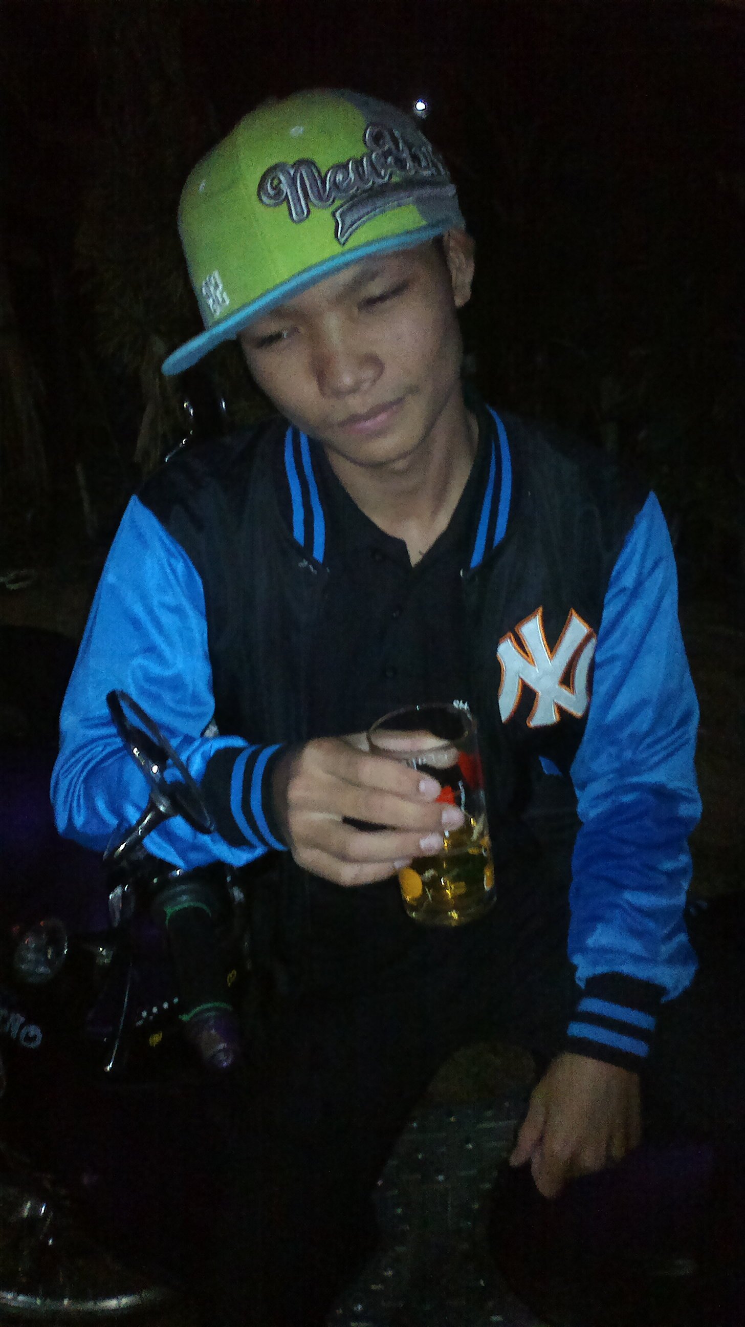 โสด