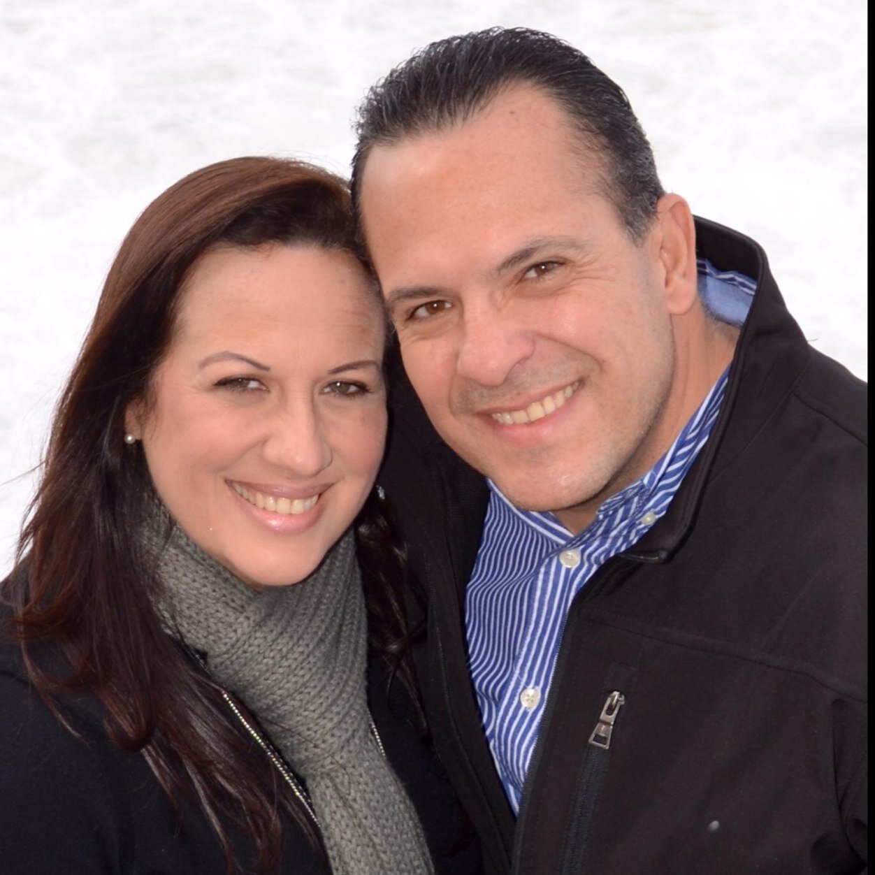 JohnHernandez's profile picture. Husband | Dad | Founder/Director @childrensimpact | Speaker | Organizational Leadership | Maxwell Leadership Team