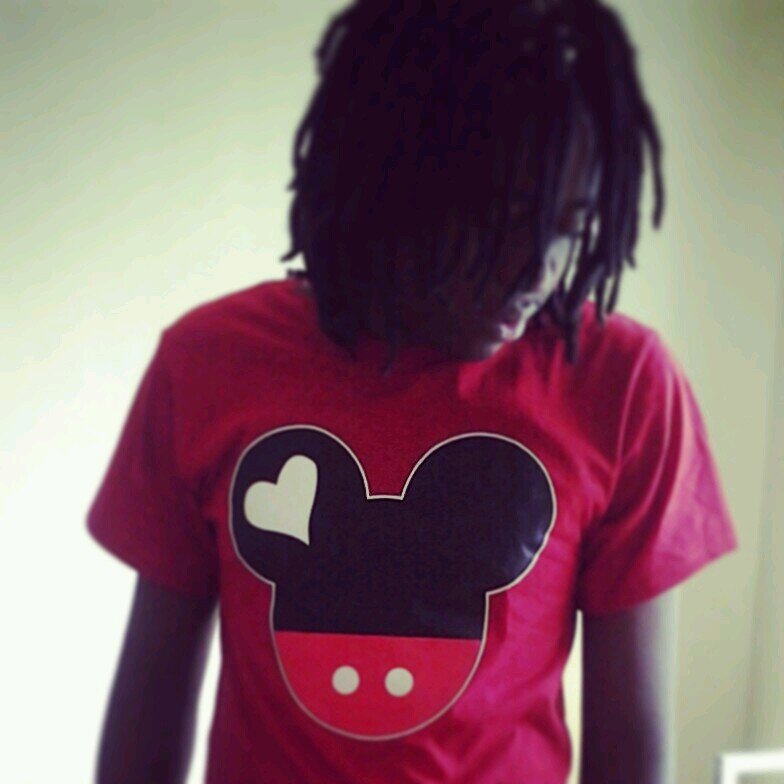 TheyCall_MeSo :Insta 300 200 100 No Change..