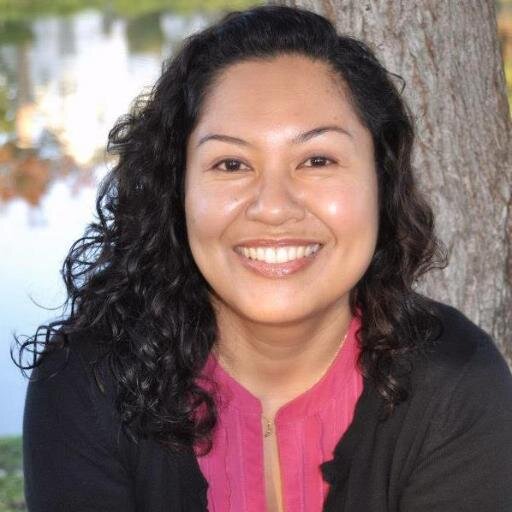 writejenwrite's profile picture. Tech marketer by day, writer by night; runner, foodie, bookworm, pop culture enthusiast, aspiring philanthropist in between. Author of THE POLARIS UPRISING.