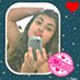 Ana Clara Garcia (@ana_anaclara5) Twitter profile photo