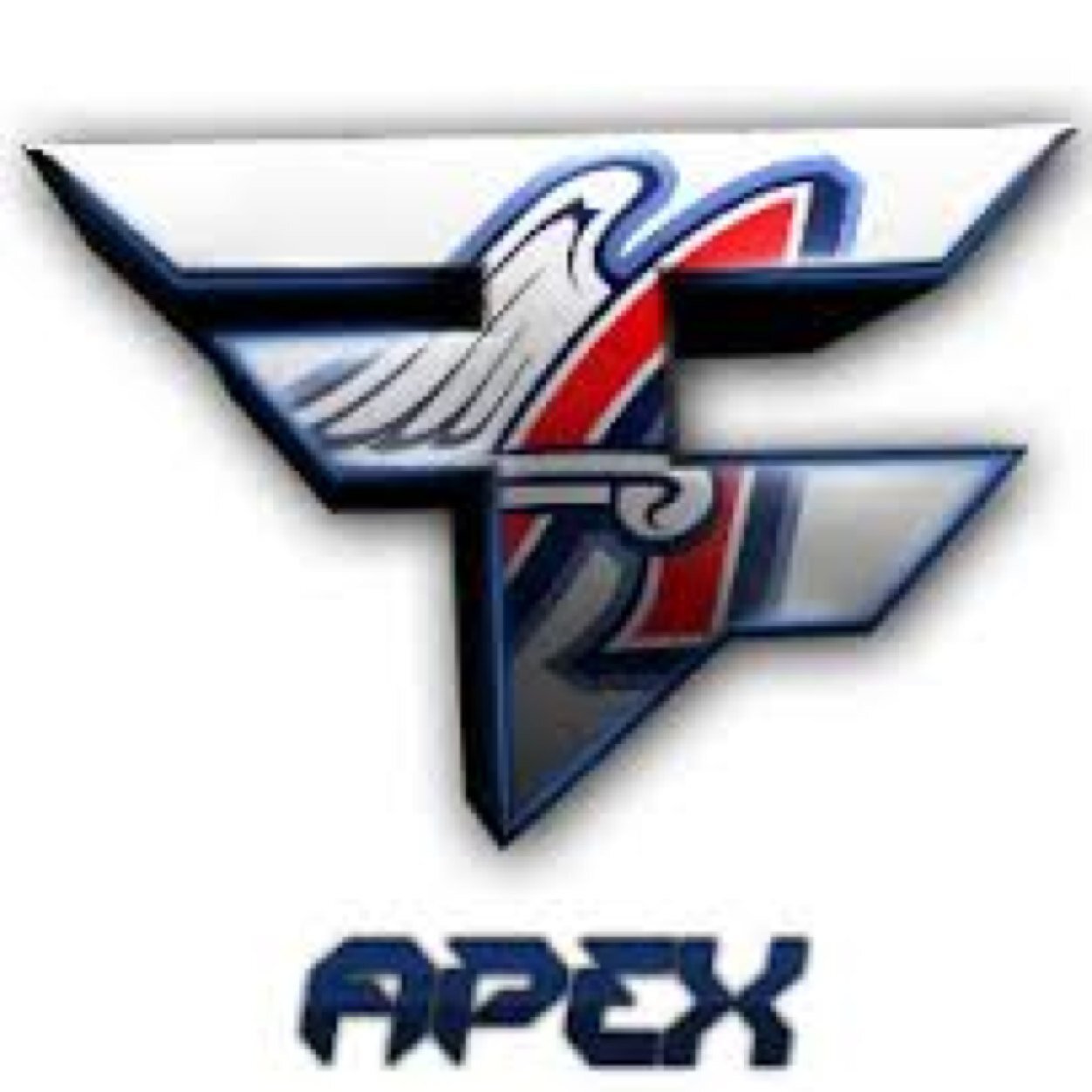 I'm a trickshotter and feeder. Favorite clan Faze. Gt=Impac Shift changing my gamer tag i need thoughts.
