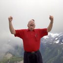 Don Nelson - @DonNelson806 - Twitter