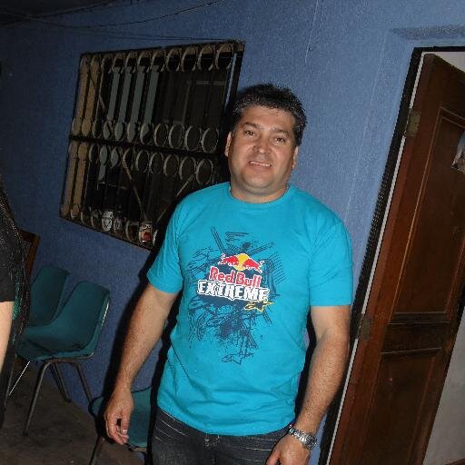 Impresor flexografico.