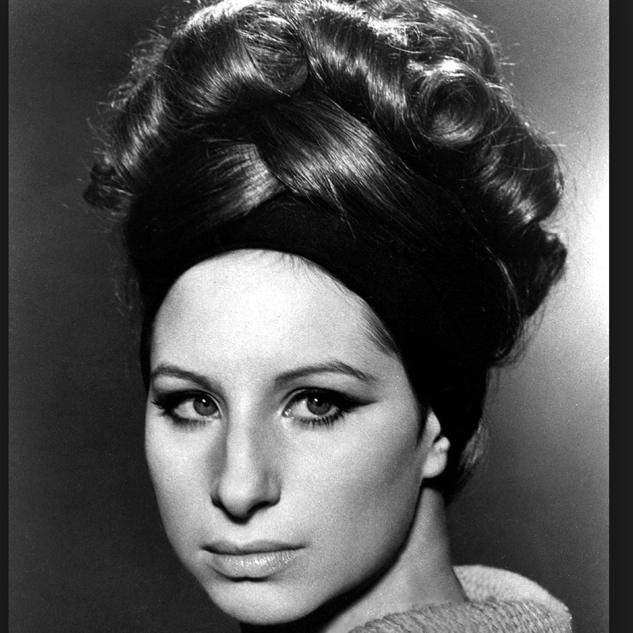 ToActisToLive's profile picture. Calling all Broadway and Hollywood dreamers!