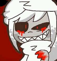 •3• I love singing and dancing and annoying the →fuck←outta everyone! ♣Age:15♣~♠I eat too many skittles!!♠~ ♦VERY artistic!♦♪Let me be your lost boy♪