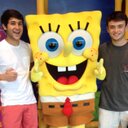 Jack Bednar - @Jtb110 - Twitter