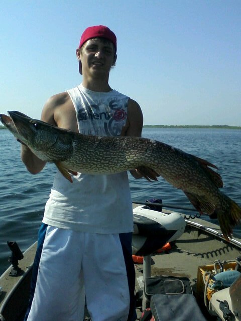 BAnderson_27's profile picture. 