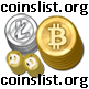 http://t.co/DwahlBd9wo is the easiest way to sell your old stuff for bitcoin, litecoin, or dogecoin!