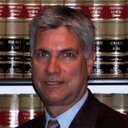 Fred Weinberg - @fiwesq - Twitter