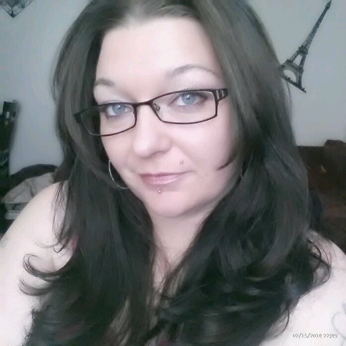 shay2409's profile picture. 