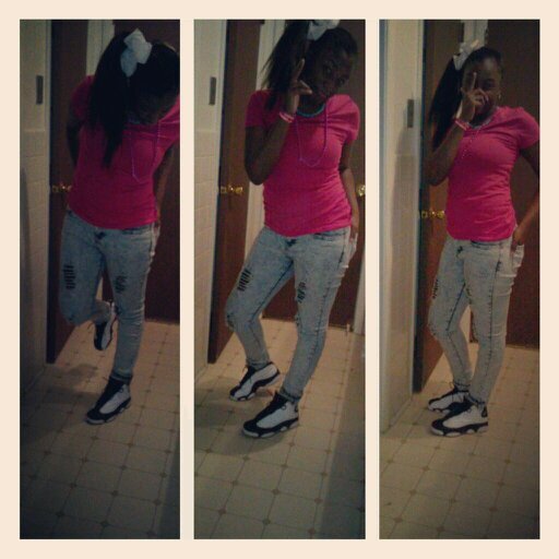 #money #shoes #rich kid #8.27.13