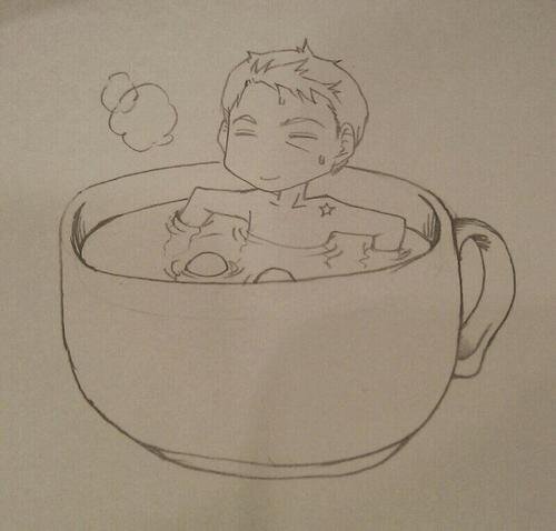 littlebatjohnny's profile picture. Sherlock's little buddy. I love fruit! #Bat!John or #Pocket!John