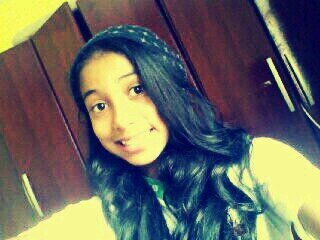 Segue ae que sigo de volta *u*!!      Pessoas perfeitas não mentem, não brigam, não erram e, principalmente, não existem.