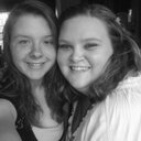 Amanda tolbert - @shmander2009 - Twitter