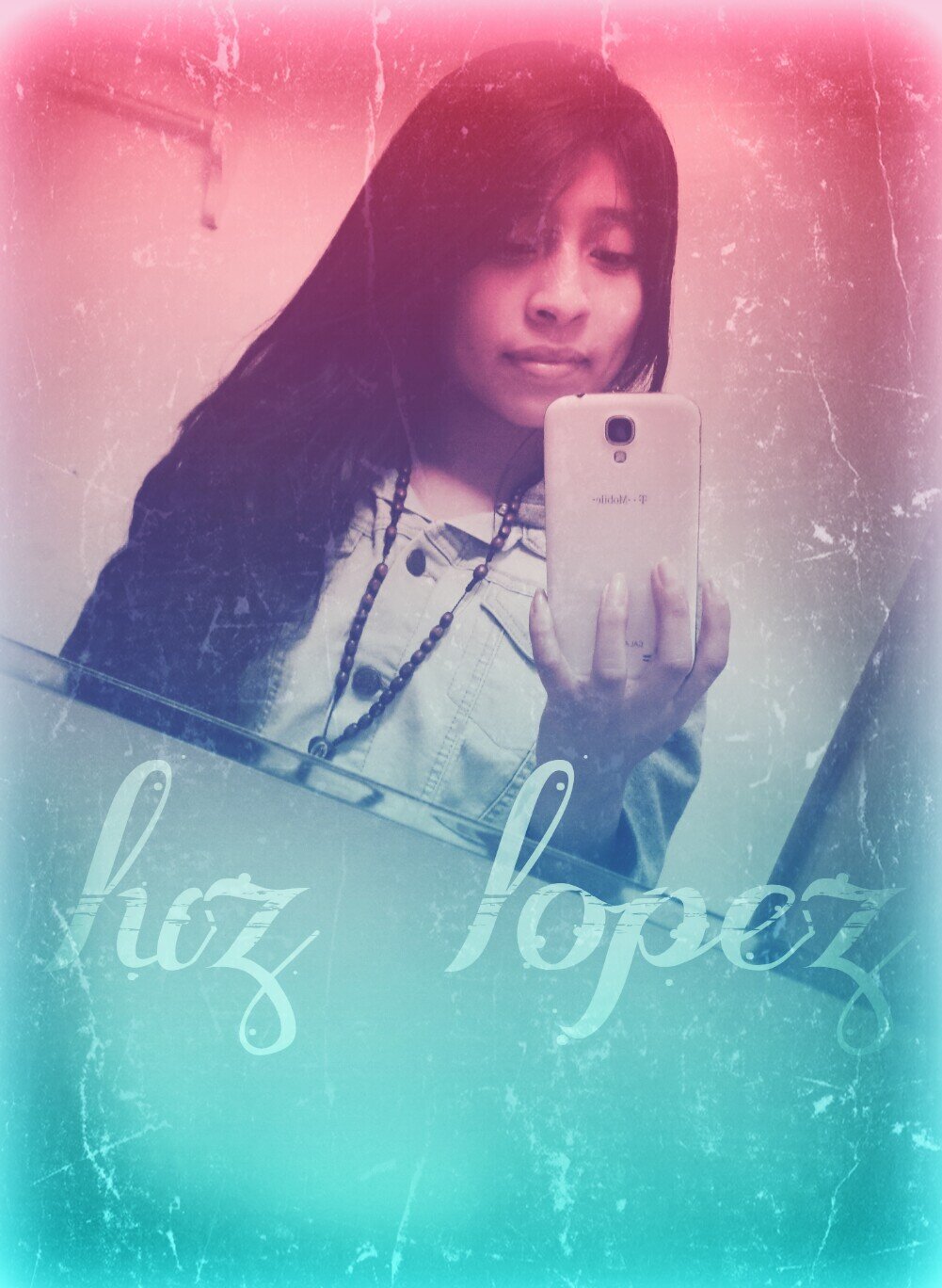 follow me? ill follow back ;* because I got chu ^o^
