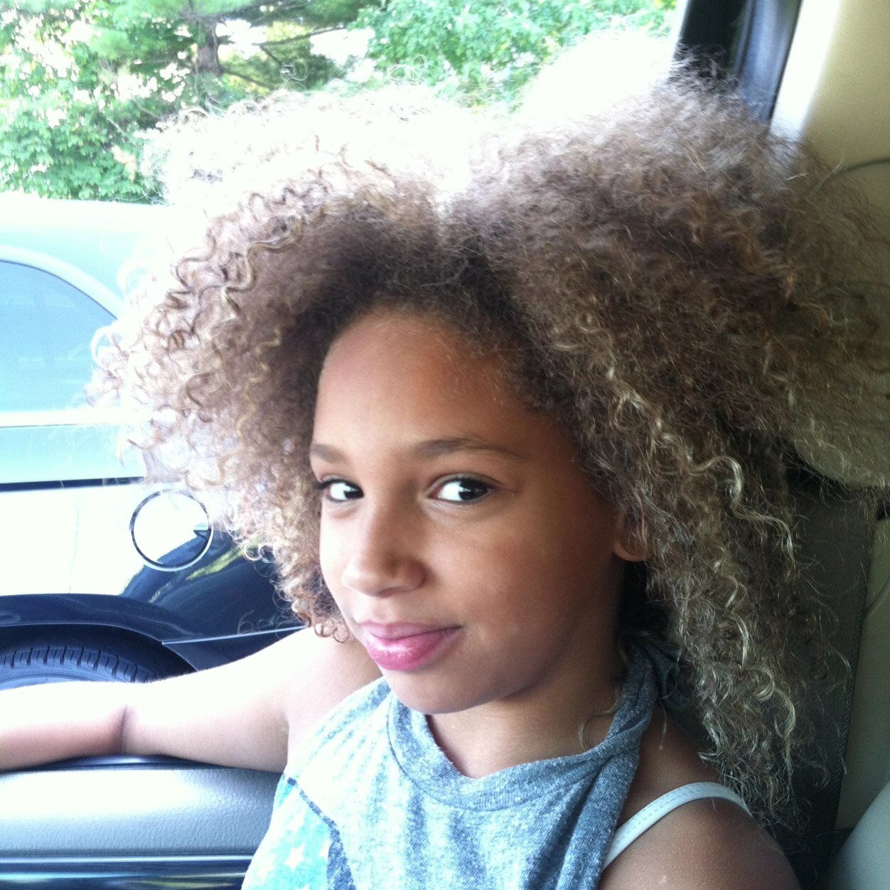 *Phunk Phenomenon* 
                    * Lil Phunk Dancer*
                   *Hip Hop For Hope*
                *Camp Pulse Counselor*