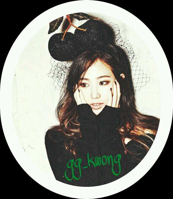 gg_kwong Profile Picture