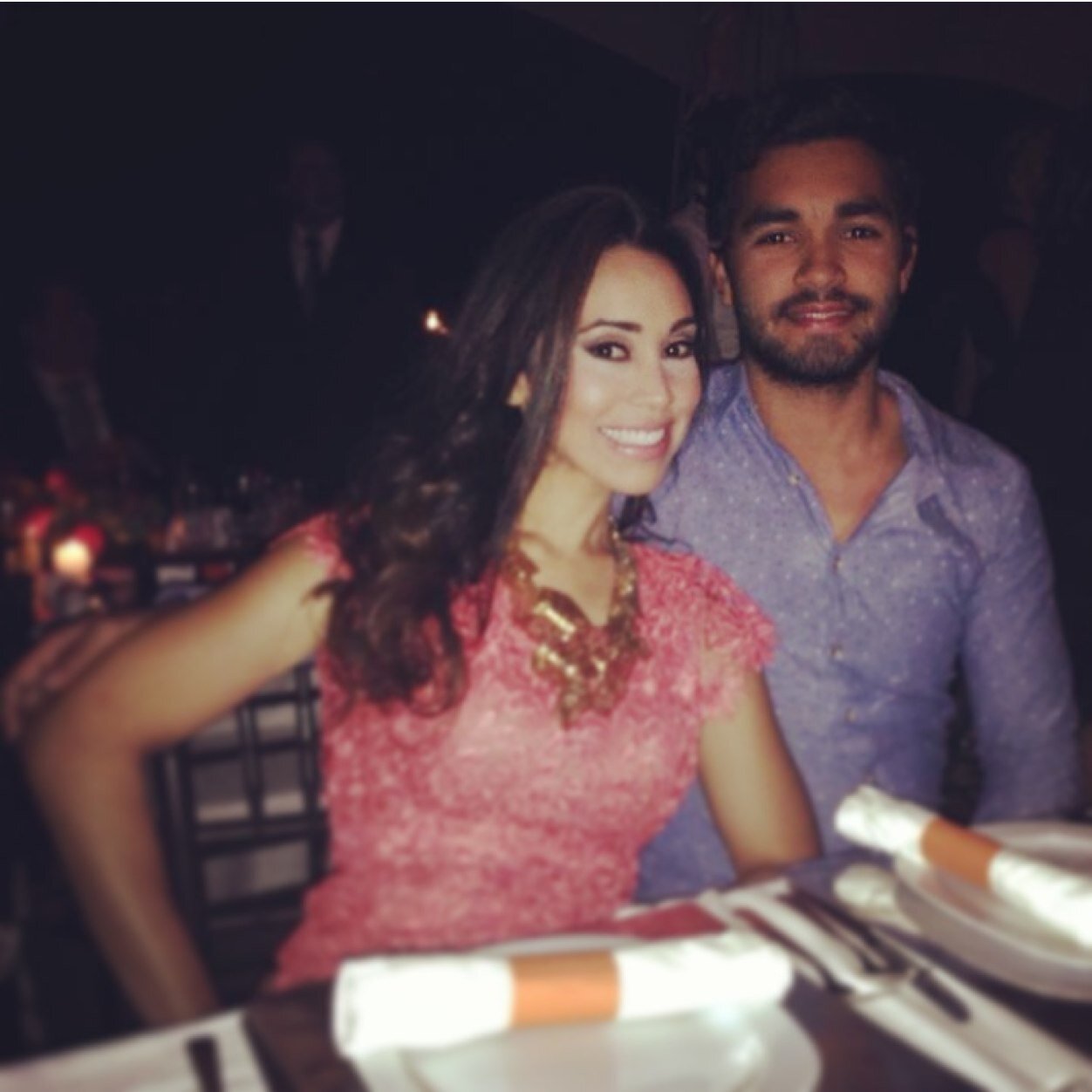 moyanohumberto's profile picture. 