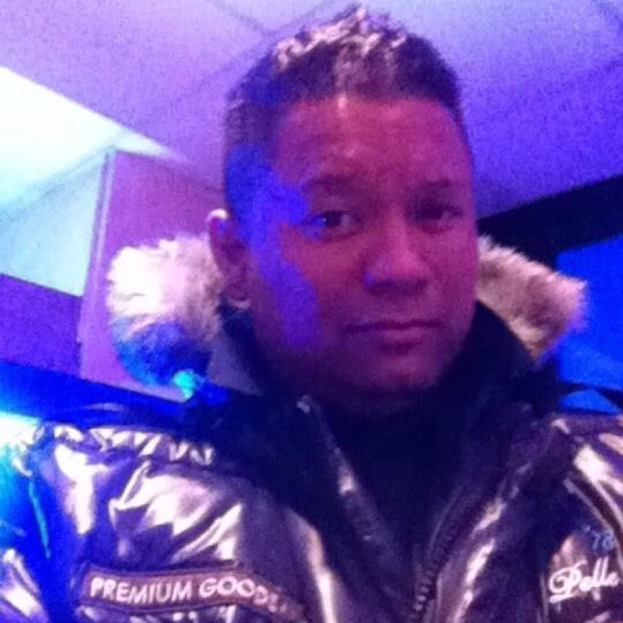 ngrafvberg's profile picture. 