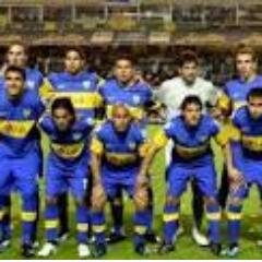 OscarMesquida's profile picture. 