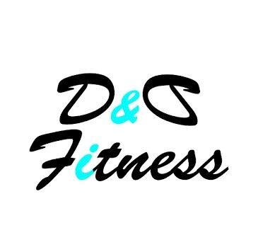 http://t.co/4ArqQOosUg                    YouTube Fitness Channel!