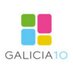 Galicia10 (@galicia10) Twitter profile photo Galicia10 (@galicia10) Twitter profile photo