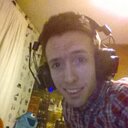 Karl Doherty - @snapitzaturtle - Twitter