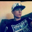 Ryan Hosford - @hosford_hosford - Twitter