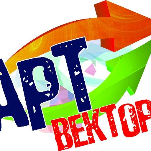 artvektor2013's profile picture. #ПОБЕДИТЬМОЖЕТКАЖДЫЙ!