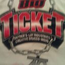 Chuck Golden - @cgolden1525 - Twitter